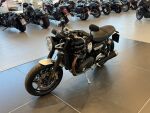 Triumph Speed Twin 2019 