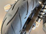Triumph Speed Twin 2019 