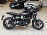 Triumph Speed Twin 2019 