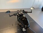 Triumph Speed Twin 2019 
