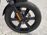 Harley-davidson SOFTAIL 2023 