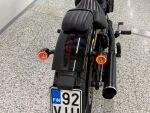 Harley-davidson SOFTAIL 2023 