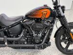 Harley-davidson SOFTAIL 2023 