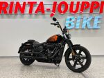 Harley-davidson SOFTAIL 2023 