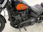 Harley-davidson SOFTAIL 2023 