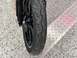 Harley-davidson SOFTAIL 2023 