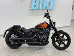 Harley-davidson SOFTAIL 2023 