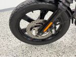 Harley-davidson SOFTAIL 2023 
