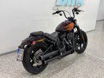 Harley-davidson SOFTAIL 2023 