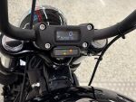 Harley-davidson SOFTAIL 2023 