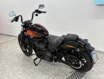 Harley-davidson SOFTAIL 2023 