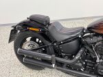Harley-davidson SOFTAIL 2023 