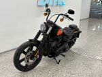 Harley-davidson SOFTAIL 2023 