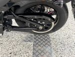 Harley-davidson SOFTAIL 2023 