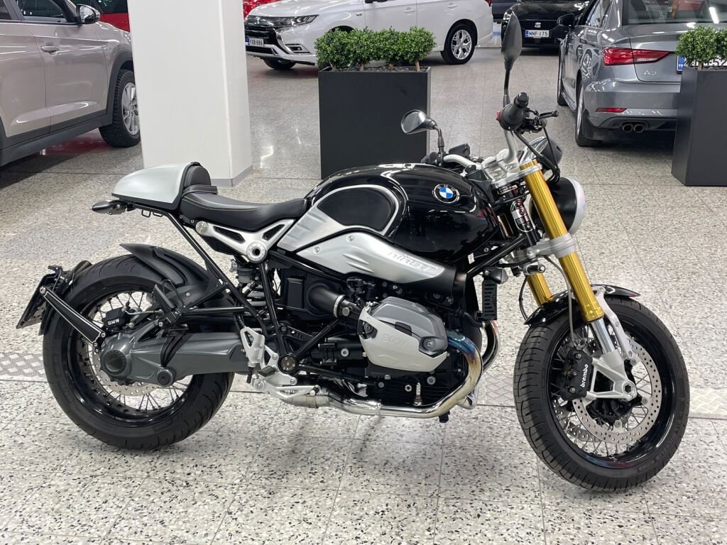 BMW R 2015 SO O 2