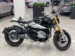 BMW R 2015 SO O 2