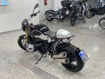 BMW R 2015 SO O 2