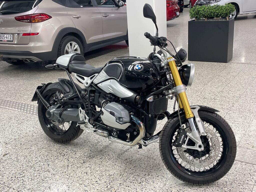 BMW R 2015 SO O 2