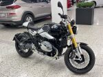 BMW R 2015 SO O 2