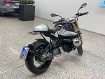 BMW R 2015 SO O 2
