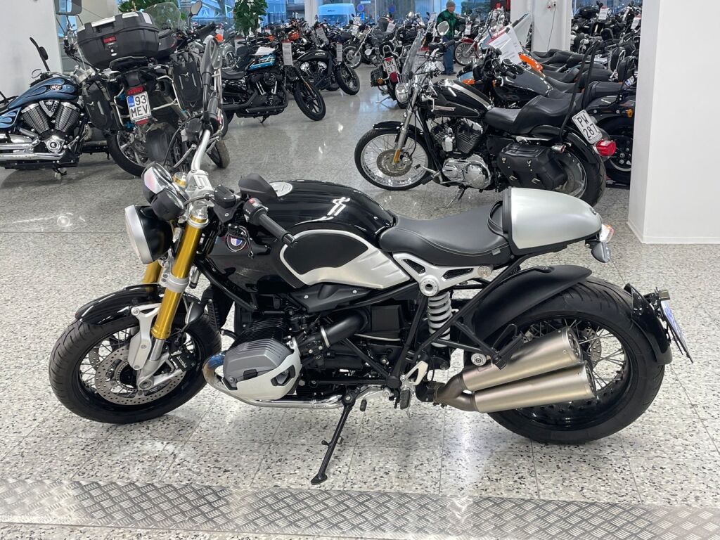 BMW R 2015 SO O 2