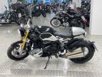 BMW R 2015 SO O 2