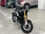 BMW R 2015 SO O 2