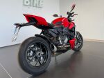Ducati STREETFIGHTER 2022 