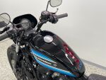 Harley-davidson SPORTSTER 2018 