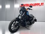 Harley-davidson SPORTSTER 2018 