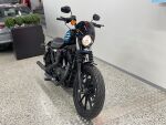 Harley-davidson SPORTSTER 2018 