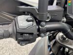 Suzuki DL 2020 