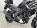 Suzuki DL 2020 