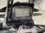 Suzuki DL 2020 