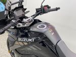 Suzuki DL 2020 