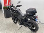 Suzuki DL 2020 