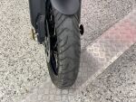 Suzuki DL 2020 