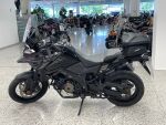 Suzuki DL 2020 