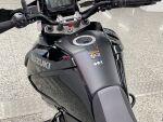 Suzuki DL 2020 
