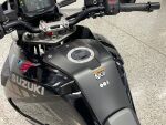 Suzuki DL 2020 