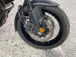 Suzuki DL 2020 