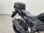 Suzuki DL 2020 
