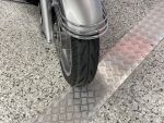 Yamaha XV 2007 