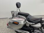Yamaha XV 2007 