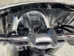 Yamaha XV 2007 
