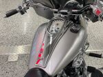 Yamaha XV 2007 