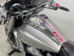 Yamaha XV 2007 