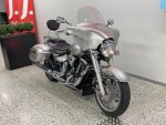 Yamaha XV 2007 