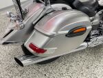 Yamaha XV 2007 
