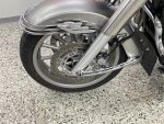 Yamaha XV 2007 